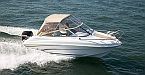 Beneteau Flyer Open 500