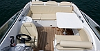 Beneteau Flyer Open 550