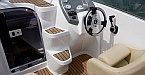 Beneteau Flyer Open 550