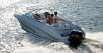 Beneteau Flyer Open 550