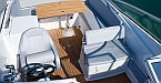 Beneteau Flyer Open 650