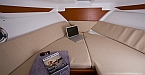 Beneteau Flyer Open 650