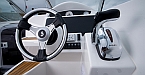 Beneteau Flyer Open 650