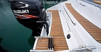 Beneteau Flyer Open 650