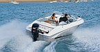 Beneteau Flyer Open 650
