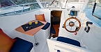 Beneteau Antares 5.80