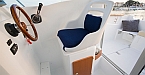 Beneteau Antares 5.80