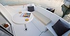 Beneteau Antares 5.80