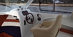 Beneteau Flyer Open 550