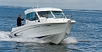 Beneteau Flyer Open 650