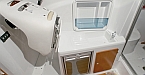 Beneteau Flyer Open 650