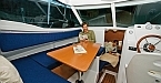 Beneteau Flyer Open 650