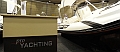 Austrian Boat Show TULLN 2009