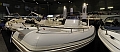 Austrian Boat Show TULLN 2009
