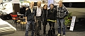 Austrian Boat Show TULLN 2009