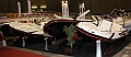Austrian Boat Show TULLN 2009