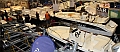 Austrian Boat Show TULLN 2009