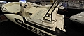 Austrian Boat Show TULLN 2009