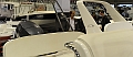 Austrian Boat Show TULLN 2009