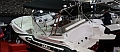 Austrian Boat Show TULLN 2009
