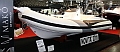 Austrian Boat Show TULLN 2009