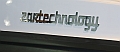 Austrian Boat Show TULLN 2009
