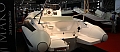 Austrian Boat Show TULLN 2009
