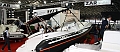 Austrian Boat Show TULLN 2009