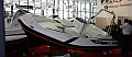 Austrian Boat Show TULLN 2009