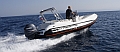 Austrian Boat Show TULLN 2009