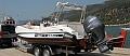 Austrian Boat Show TULLN 2009