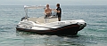 Austrian Boat Show TULLN 2009