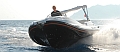 Austrian Boat Show TULLN 2009