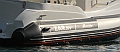 Austrian Boat Show TULLN 2009
