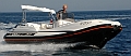 Austrian Boat Show TULLN 2009