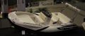 Austrian Boat Show TULLN 2011