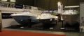 Austrian Boat Show TULLN 2011