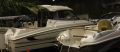 Austrian Boat Show TULLN 2011