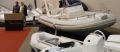 Austrian Boat Show TULLN 2011