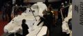 Austrian Boat Show TULLN 2011