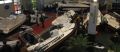 Austrian Boat Show TULLN 2011