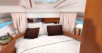 Beneteau Antares 880