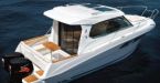 Beneteau Antares 880