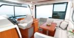 Beneteau Antares 880