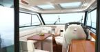 Beneteau Antares 880