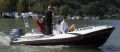 Austrian Boat Show TULLN 2011