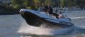 Austrian Boat Show TULLN 2011