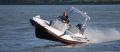 Austrian Boat Show TULLN 2011
