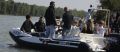 Austrian Boat Show TULLN 2011