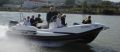 Austrian Boat Show TULLN 2011